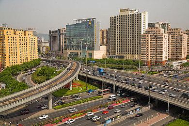 《生化危机9》上架Steam支持中文配音 首批截图发布